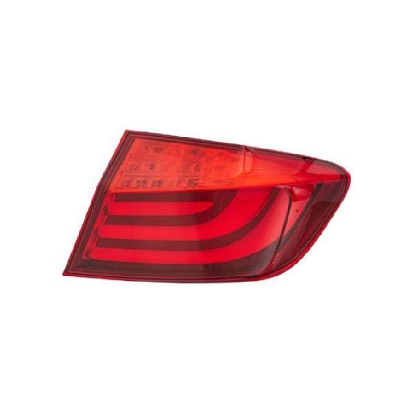 تصویر محصول چراغ خطر عقب راست بی ام و سری 5 سدان 523i سال 2011